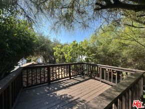 636 N Curson Avenue, Los Angeles CA 90036