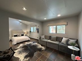 636 N Curson Avenue, Los Angeles CA 90036