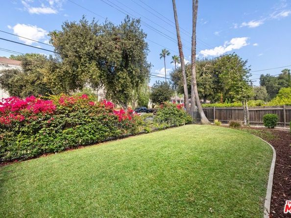 1400 N Garfield Avenue, Pasadena CA 91104