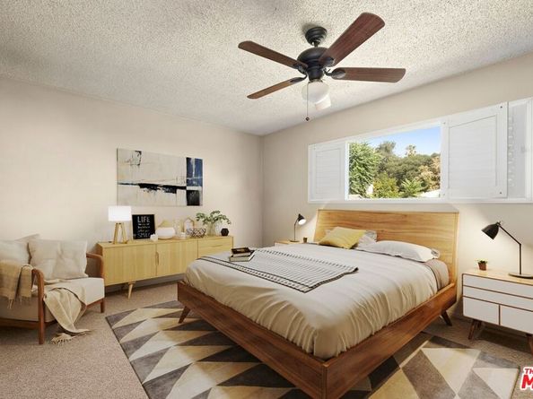 1400 N Garfield Avenue, Pasadena CA 91104