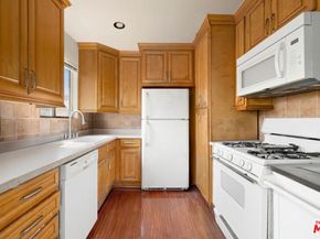 1400 N Garfield Avenue, Pasadena CA 91104