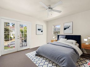 1400 N Garfield Avenue, Pasadena CA 91104