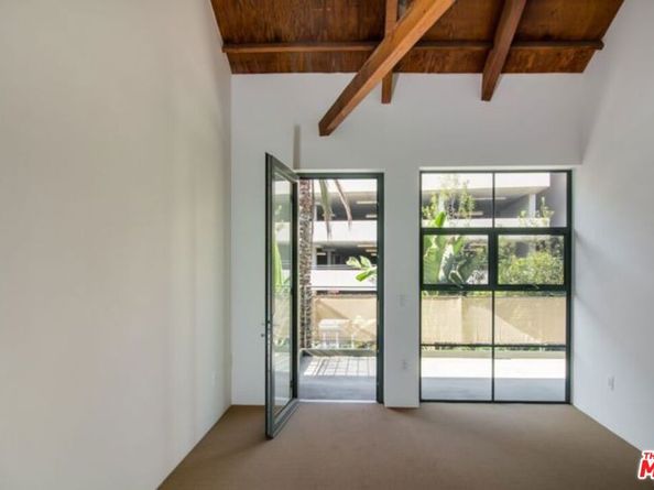1046 PRINCETON Drive 201, Marina Del Rey CA 90292