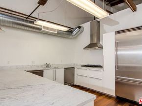 1046 PRINCETON Drive 201, Marina Del Rey CA 90292