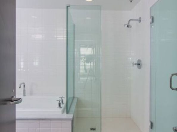 1046 PRINCETON Drive 201, Marina Del Rey CA 90292