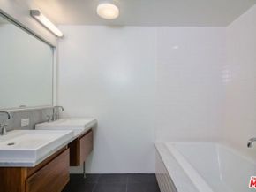 1046 PRINCETON Drive 201, Marina Del Rey CA 90292