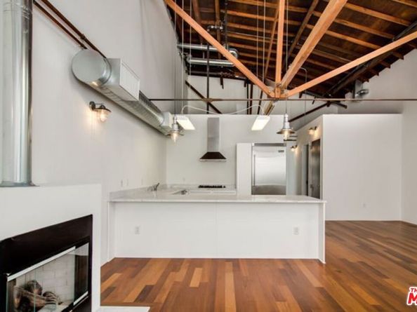 1046 PRINCETON Drive 201, Marina Del Rey CA 90292