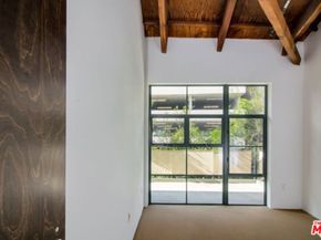 1046 PRINCETON Drive 201, Marina Del Rey CA 90292