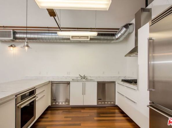 1046 PRINCETON Drive 201, Marina Del Rey CA 90292