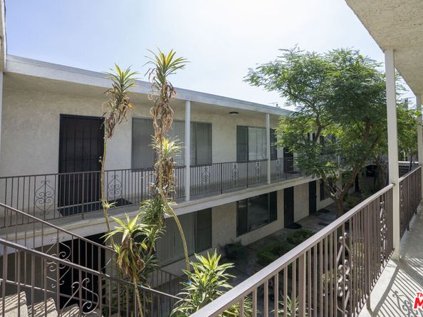 12756 Venice Boulevard, Los Angeles CA 90066