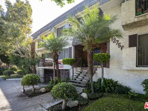 12756 Venice Boulevard, Los Angeles CA 90066