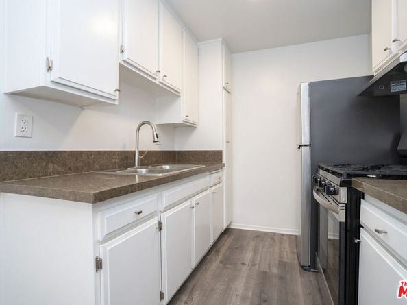12756 Venice Boulevard, Los Angeles CA 90066