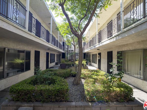 12756 Venice Boulevard, Los Angeles CA 90066