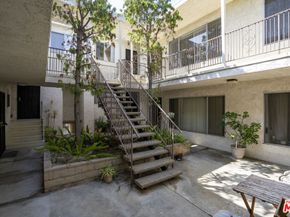 12756 Venice Boulevard, Los Angeles CA 90066