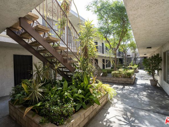 12756 Venice Boulevard, Los Angeles CA 90066
