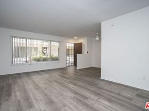 12756 Venice Boulevard, Los Angeles CA 90066