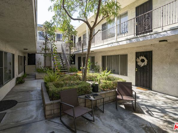 12756 Venice Boulevard, Los Angeles CA 90066