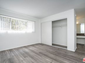 12756 Venice Boulevard, Los Angeles CA 90066