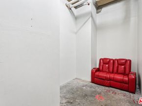 1100 Wilshire Boulevard 1810, Los Angeles CA 90017