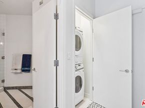 1100 Wilshire Boulevard 1810, Los Angeles CA 90017