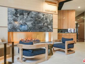 1100 Wilshire Boulevard 1810, Los Angeles CA 90017