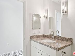 1100 Wilshire Boulevard 1810, Los Angeles CA 90017