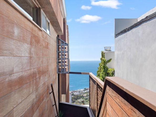 1183 La Mirada Street, Laguna Beach CA 92651