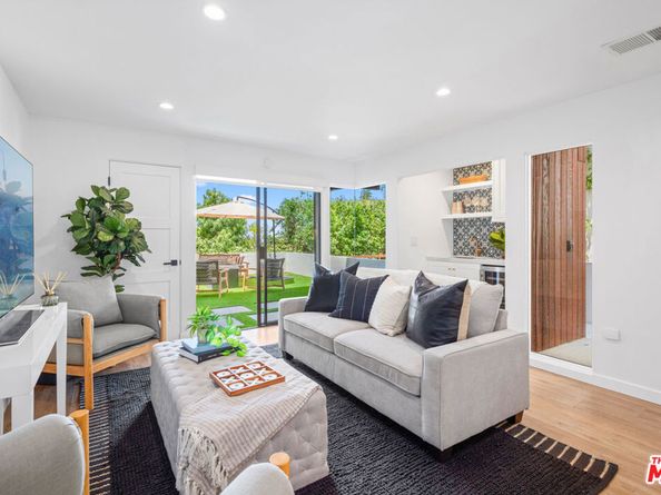 1183 La Mirada Street, Laguna Beach CA 92651