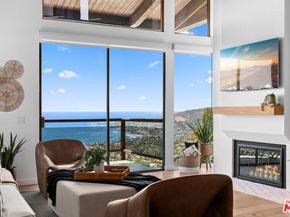 1183 La Mirada Street, Laguna Beach CA 92651