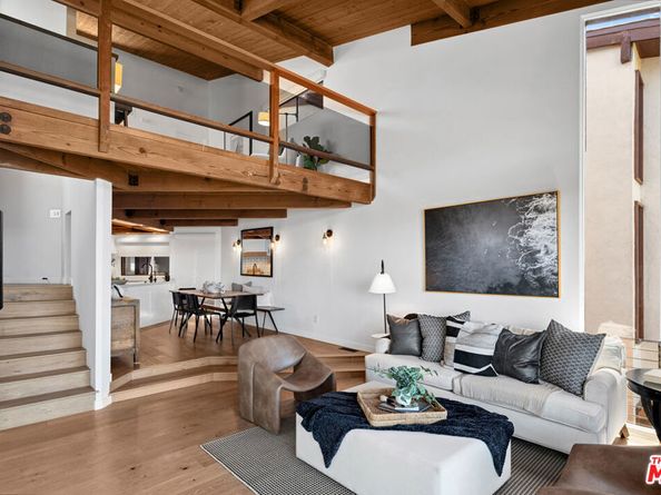 1183 La Mirada Street, Laguna Beach CA 92651