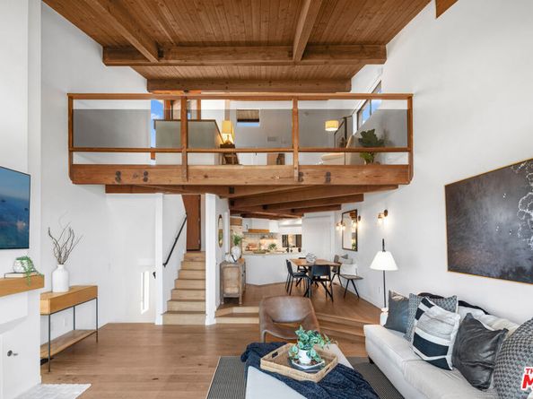 1183 La Mirada Street, Laguna Beach CA 92651
