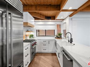 1183 La Mirada Street, Laguna Beach CA 92651