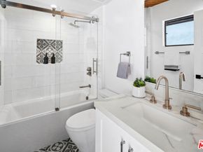 1183 La Mirada Street, Laguna Beach CA 92651
