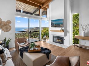 1183 La Mirada Street, Laguna Beach CA 92651