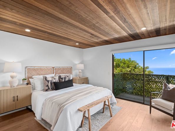 1183 La Mirada Street, Laguna Beach CA 92651