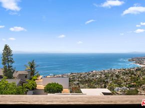 1183 La Mirada Street, Laguna Beach CA 92651