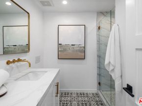 1183 La Mirada Street, Laguna Beach CA 92651
