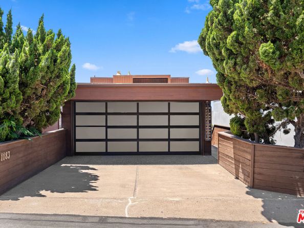 1183 La Mirada Street, Laguna Beach CA 92651
