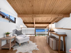 1183 La Mirada Street, Laguna Beach CA 92651