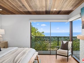 1183 La Mirada Street, Laguna Beach CA 92651