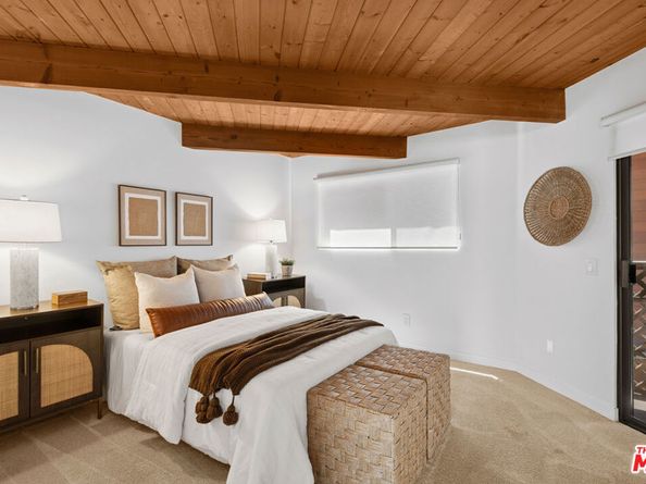 1183 La Mirada Street, Laguna Beach CA 92651