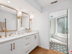 1183 La Mirada Street, Laguna Beach CA 92651