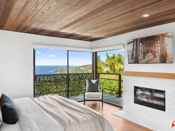 1183 La Mirada Street, Laguna Beach CA 92651