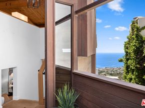 1183 La Mirada Street, Laguna Beach CA 92651