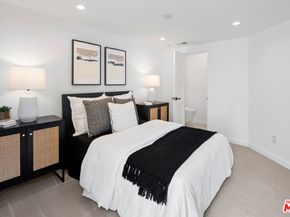 1183 La Mirada Street, Laguna Beach CA 92651