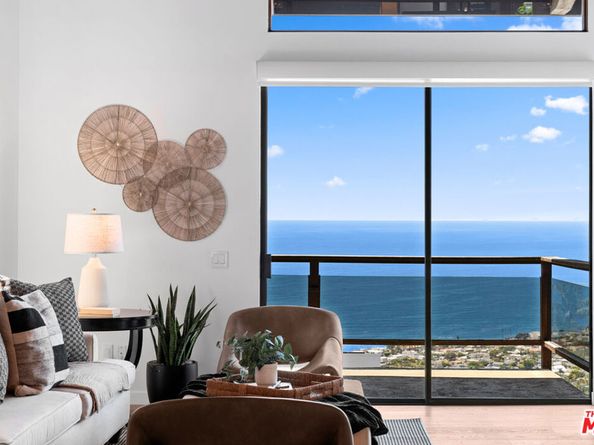1183 La Mirada Street, Laguna Beach CA 92651
