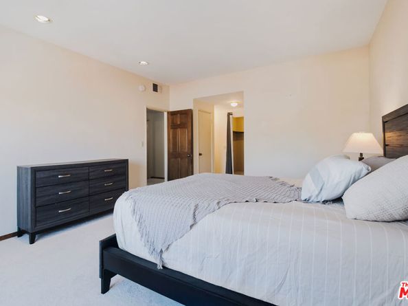 8180 Manitoba Street 354, Playa Del Rey CA 90293