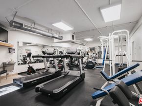 8180 Manitoba Street 354, Playa Del Rey CA 90293