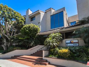 8180 Manitoba Street 354, Playa Del Rey CA 90293