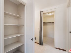 8180 Manitoba Street 354, Playa Del Rey CA 90293